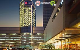 Hotel Ciputra World Surabaya Managed By Swiss-Belhotel International